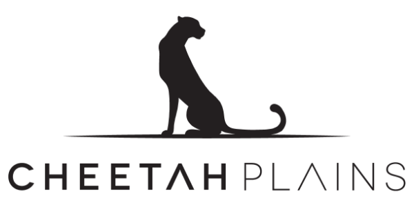 sabi-sand-lodge-logos-Cheetah Plains